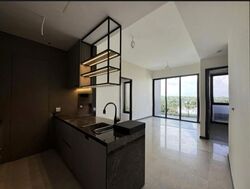 Perfect Ten (D10), Apartment #540634611